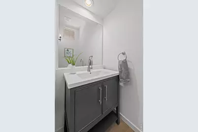 804 Beauprez Ave, Lafayette, CO 80026 - Photo 13