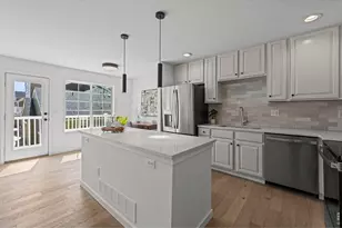 804 Beauprez Ave, Lafayette, CO 80026 - Photo 1