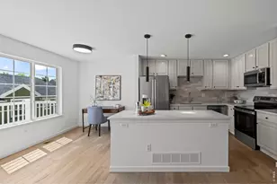 804 Beauprez Ave, Lafayette, CO 80026 - Photo 23