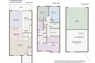 804 Beauprez Ave, Lafayette, CO 80026 - Photo 43