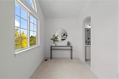 804 Beauprez Ave, Lafayette, CO 80026 - Photo 27