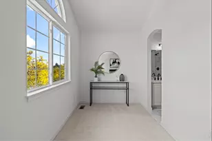 804 Beauprez Ave, Lafayette, CO 80026 - Photo 27
