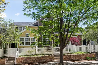 804 Beauprez Ave, Lafayette, CO 80026 - Photo 1