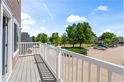 804 Beauprez Ave, Lafayette, CO 80026 - Photo 25