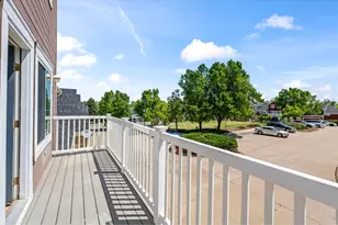 804 Beauprez Ave, Lafayette, CO 80026 - Photo 25