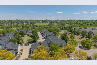 804 Beauprez Ave, Lafayette, CO 80026 - Photo 37