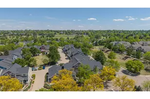 804 Beauprez Ave, Lafayette, CO 80026 - Photo 37