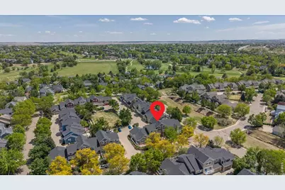 804 Beauprez Ave, Lafayette, CO 80026 - Photo 41