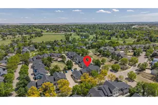 804 Beauprez Ave, Lafayette, CO 80026 - Photo 41
