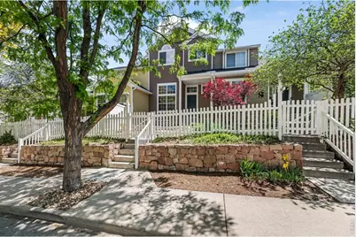 804 Beauprez Ave, Lafayette, CO 80026 - Photo 3