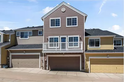 804 Beauprez Ave, Lafayette, CO 80026 - Photo 7