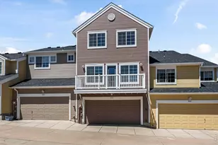 804 Beauprez Ave, Lafayette, CO 80026 - Photo 7