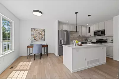 804 Beauprez Ave, Lafayette, CO 80026 - Photo 21