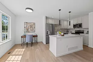 804 Beauprez Ave, Lafayette, CO 80026 - Photo 21