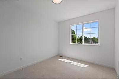 804 Beauprez Ave, Lafayette, CO 80026 - Photo 31