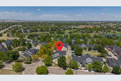 804 Beauprez Ave, Lafayette, CO 80026 - Photo 39