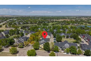 804 Beauprez Ave, Lafayette, CO 80026 - Photo 39