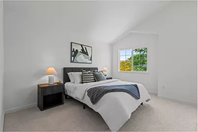 804 Beauprez Ave, Lafayette, CO 80026 - Photo 25