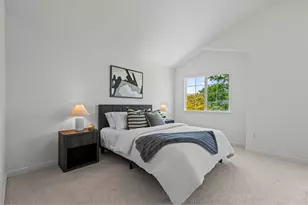 804 Beauprez Ave, Lafayette, CO 80026 - Photo 25