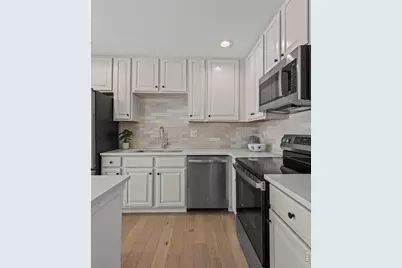 804 Beauprez Ave, Lafayette, CO 80026 - Photo 23