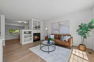 804 Beauprez Ave, Lafayette, CO 80026 - Photo 17