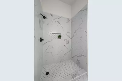 804 Beauprez Ave, Lafayette, CO 80026 - Photo 29