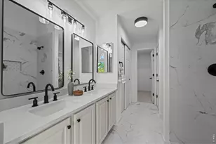 804 Beauprez Ave, Lafayette, CO 80026 - Photo 27