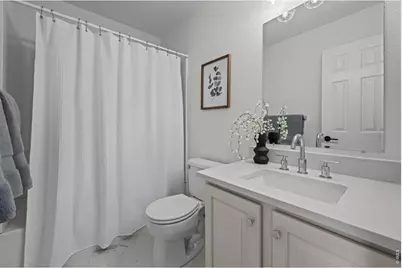 804 Beauprez Ave, Lafayette, CO 80026 - Photo 33