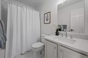 804 Beauprez Ave, Lafayette, CO 80026 - Photo 33