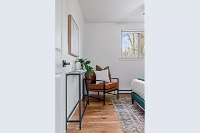 1489 E 6th St, Loveland, CO 80537 - Photo 17