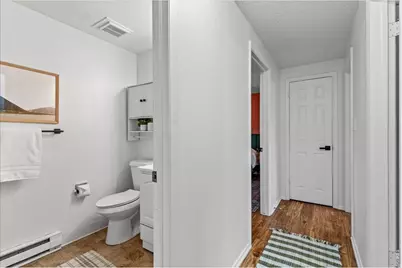 1489 E 6th St, Loveland, CO 80537 - Photo 21