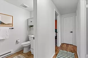 1489 E 6th St, Loveland, CO 80537 - Photo 21