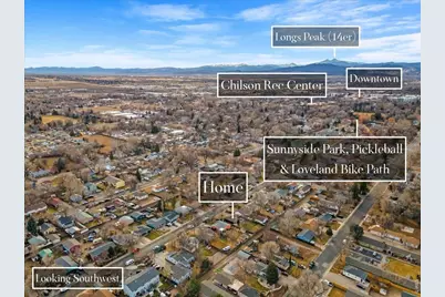 1489 E 6th St, Loveland, CO 80537 - Photo 37