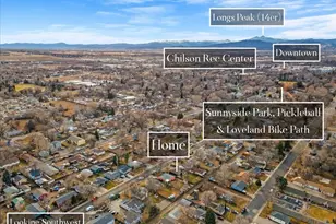 1489 E 6th St, Loveland, CO 80537 - Photo 37