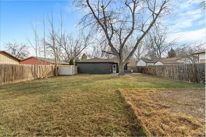 1489 E 6th St, Loveland, CO 80537 - Photo 35