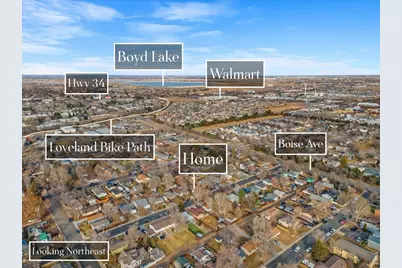 1489 E 6th St, Loveland, CO 80537 - Photo 39