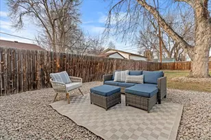 1489 E 6th St, Loveland, CO 80537 - Photo 33