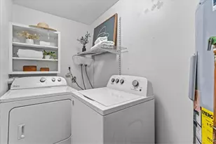 1489 E 6th St, Loveland, CO 80537 - Photo 15