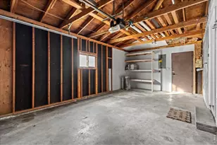 1489 E 6th St, Loveland, CO 80537 - Photo 29