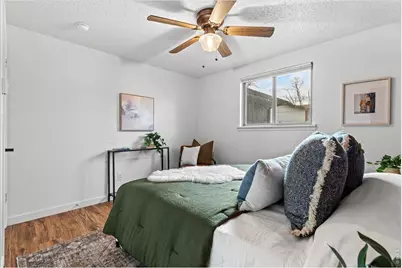 1489 E 6th St, Loveland, CO 80537 - Photo 19