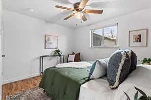 1489 E 6th St, Loveland, CO 80537 - Photo 19