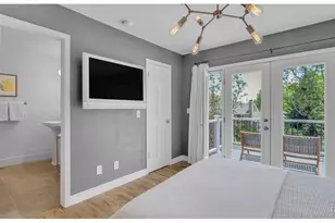 630 W Sandbar Cir, Louisville, CO 80027 - Photo 23