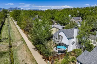 630 W Sandbar Cir, Louisville, CO 80027 - Photo 37