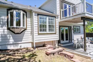 630 W Sandbar Cir, Louisville, CO 80027 - Photo 35