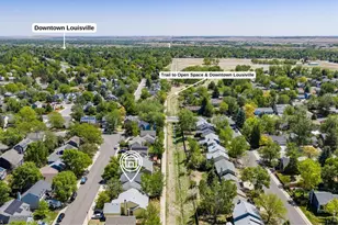 630 W Sandbar Cir, Louisville, CO 80027 - Photo 45