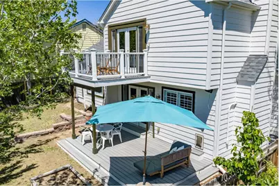 630 W Sandbar Cir, Louisville, CO 80027 - Photo 29