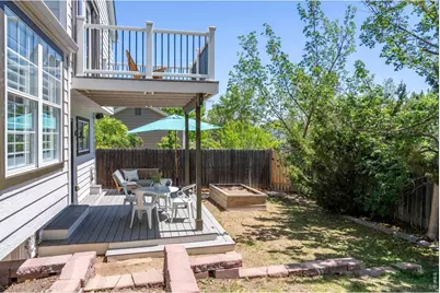 630 W Sandbar Cir, Louisville, CO 80027 - Photo 35