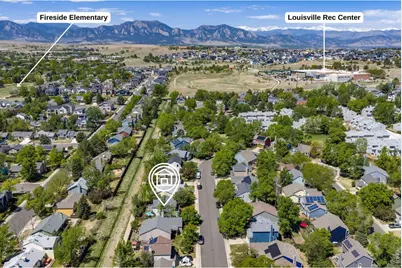 630 W Sandbar Cir, Louisville, CO 80027 - Photo 45
