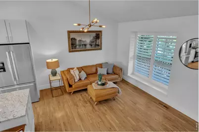 630 W Sandbar Cir, Louisville, CO 80027 - Photo 19