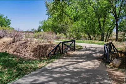 630 W Sandbar Cir, Louisville, CO 80027 - Photo 39